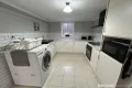 Property photo of 76 Dion Crescent Riverside TAS 7250