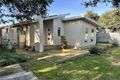 Property photo of 10 Amanda Crescent Venus Bay VIC 3956