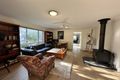Property photo of 10 Amanda Crescent Venus Bay VIC 3956