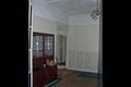 Property photo of 1A Kings Road Tighes Hill NSW 2297