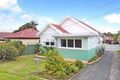 Property photo of 114 Wolger Street Como NSW 2226