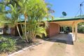 Property photo of 12 Lagoon Drive Moore Park Beach QLD 4670