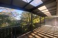 Property photo of 18 Kilaben Road Kilaben Bay NSW 2283
