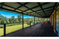 Property photo of 700 Cemetery Bend Road Dundurrabin NSW 2453