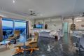 Property photo of 15 Julian Close Mooroobool QLD 4870