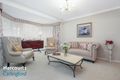 Property photo of 22 Bellevue Drive Carlingford NSW 2118