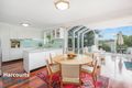 Property photo of 22 Bellevue Drive Carlingford NSW 2118