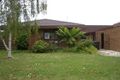 Property photo of 35 Sunderland Circuit Traralgon VIC 3844