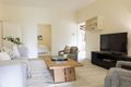 Property photo of 9 Gleeson Street Crows Nest QLD 4355