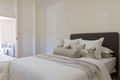 Property photo of 9 Gleeson Street Crows Nest QLD 4355
