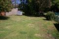 Property photo of 70 Kyogle Road Kyogle NSW 2474