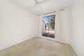 Property photo of 7/82 Pennington Crescent Calwell ACT 2905