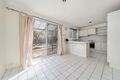Property photo of 7/82 Pennington Crescent Calwell ACT 2905