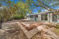 Property photo of 7/82 Pennington Crescent Calwell ACT 2905