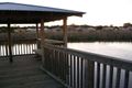 Property photo of 16 Nankeen Way Gwelup WA 6018
