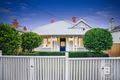 Property photo of 421 Lydiard Street North Soldiers Hill VIC 3350