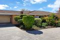 Property photo of 2/116 Alexander Road Rivervale WA 6103