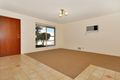 Property photo of 2/116 Alexander Road Rivervale WA 6103