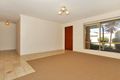 Property photo of 2/116 Alexander Road Rivervale WA 6103