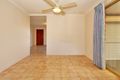 Property photo of 2/116 Alexander Road Rivervale WA 6103
