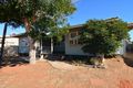 Property photo of 27 Dempster Road Brockman WA 6701