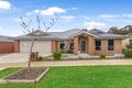 Property photo of 17 Baldock Street Baranduda VIC 3691