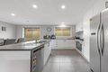 Property photo of 17 Baldock Street Baranduda VIC 3691