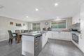 Property photo of 17 Baldock Street Baranduda VIC 3691