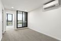 Property photo of 304/193-195 Springvale Road Nunawading VIC 3131