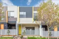Property photo of 5/11 Troward Harvey Way Craigieburn VIC 3064