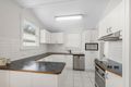 Property photo of 32 Lawrence Hargrave Drive Austinmer NSW 2515