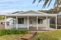 Property photo of 32 Lawrence Hargrave Drive Austinmer NSW 2515