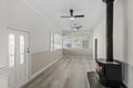 Property photo of 32 Lawrence Hargrave Drive Austinmer NSW 2515