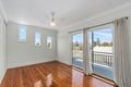 Property photo of 32 Lawrence Hargrave Drive Austinmer NSW 2515