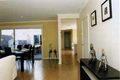 Property photo of 3 John Pirie Court McCracken SA 5211