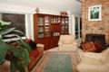 Property photo of 3 Maverick Close Doncaster VIC 3108