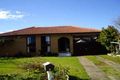 Property photo of 8 Cromer Place St Johns Park NSW 2176