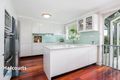 Property photo of 22 Bellevue Drive Carlingford NSW 2118
