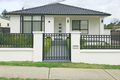 Property photo of 19 Fairview Avenue Roselands NSW 2196