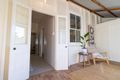 Property photo of 9 Gleeson Street Crows Nest QLD 4355