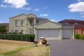 Property photo of 12 Kneale Close Edensor Park NSW 2176