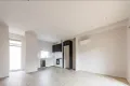 Property photo of 5/11 Troward Harvey Way Craigieburn VIC 3064