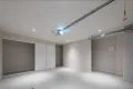 Property photo of 5/11 Troward Harvey Way Craigieburn VIC 3064