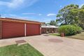 Property photo of 5 Falcon Street Rockingham WA 6168