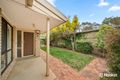 Property photo of 3 Carne Place Florey ACT 2615