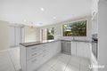 Property photo of 3 Carne Place Florey ACT 2615