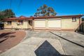 Property photo of 15 Deane Street Salisbury North SA 5108