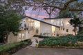 Property photo of 74 Fox Valley Road Wahroonga NSW 2076