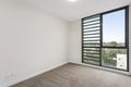 Property photo of 304/193-195 Springvale Road Nunawading VIC 3131