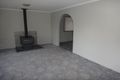 Property photo of 54 Stanley Street Bathurst NSW 2795